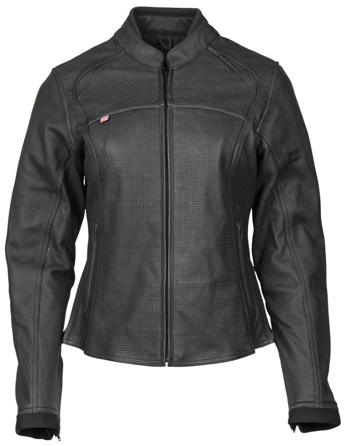 Noru Maruchi Jacket for Women