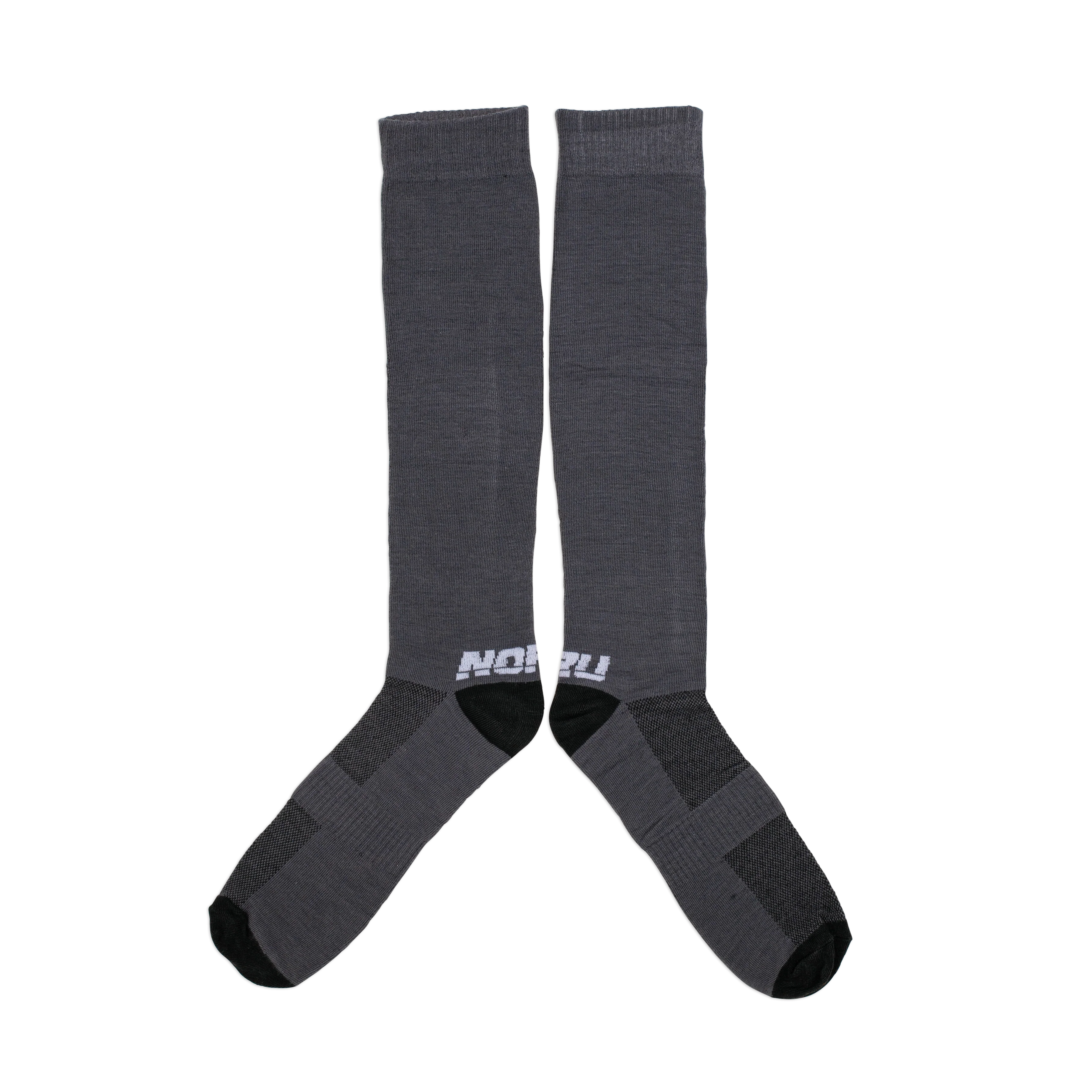 Noru Moto Socks Multipack ~ 3PK - Image 3