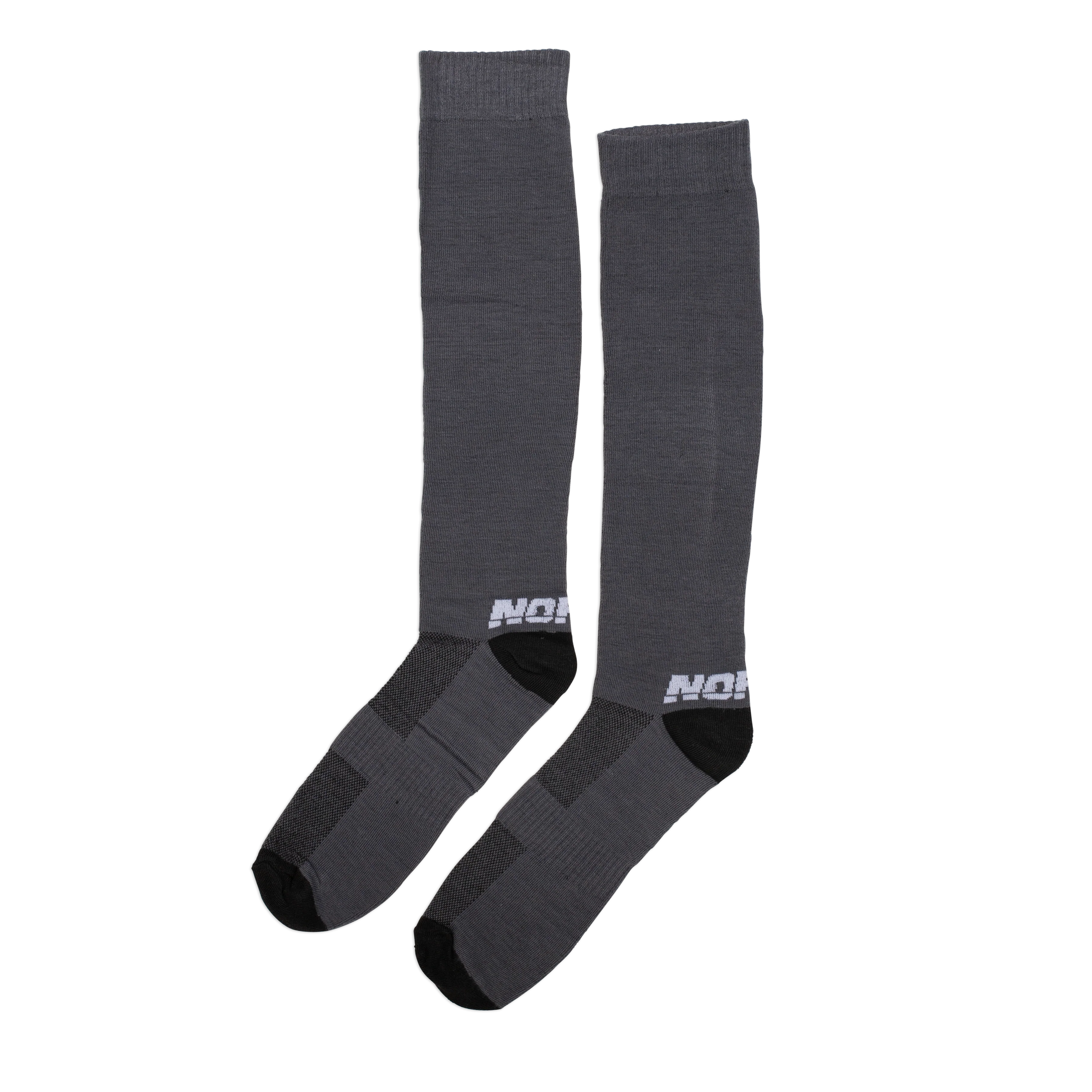 Noru Moto Socks Multipack ~ 3PK - Image 4