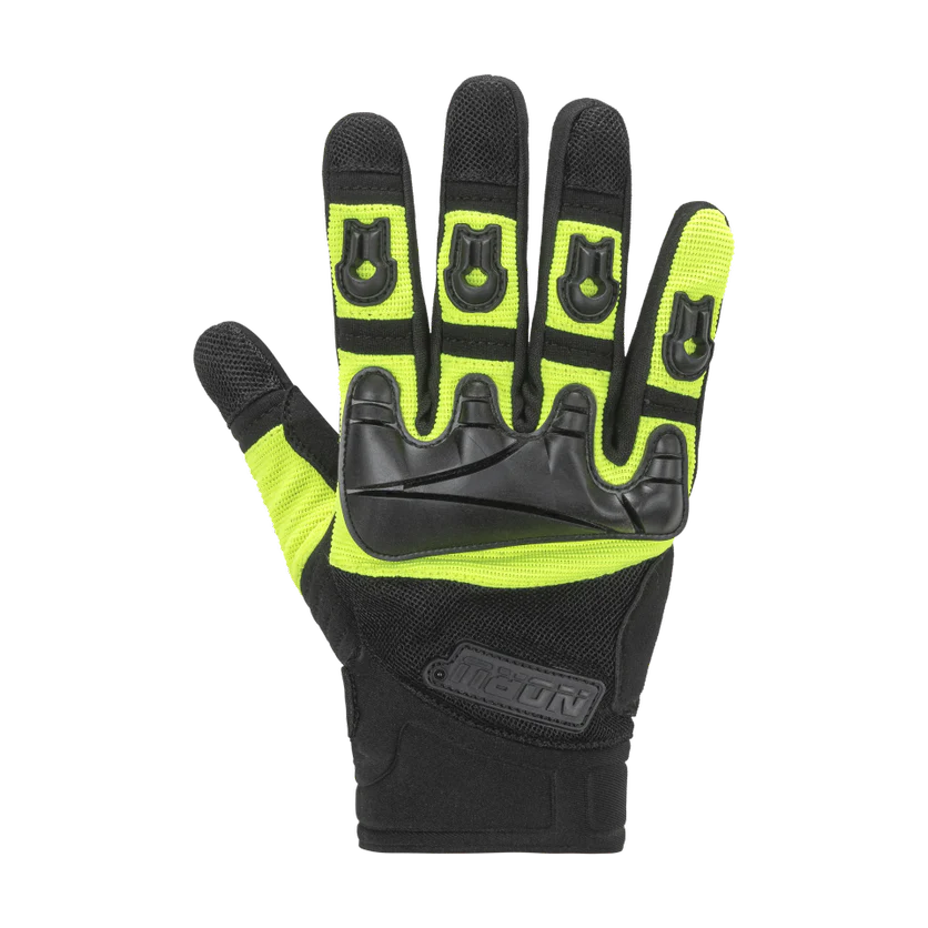 Noru Paruso Glove - Image 4
