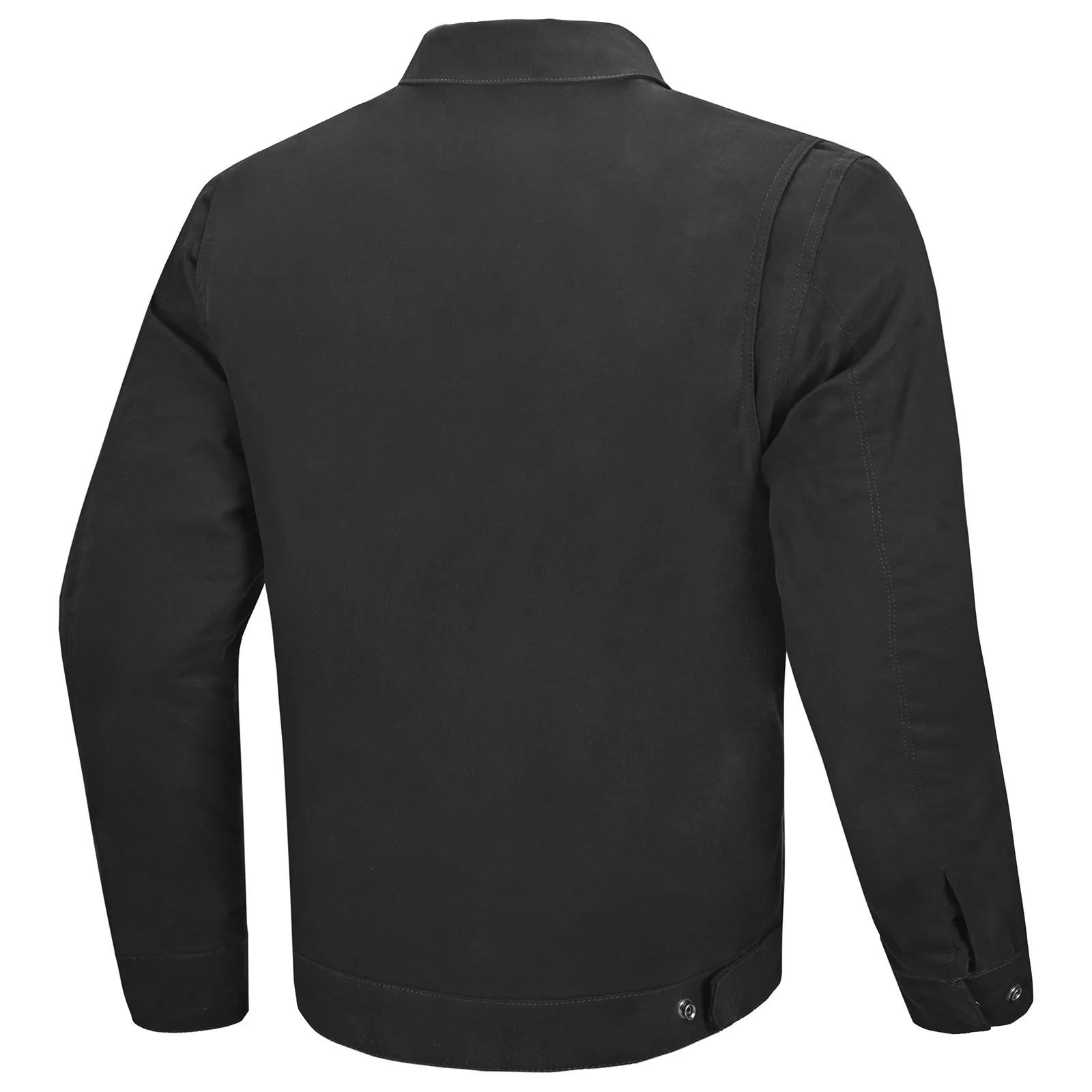 Noru Spanner Jacket - Image 2