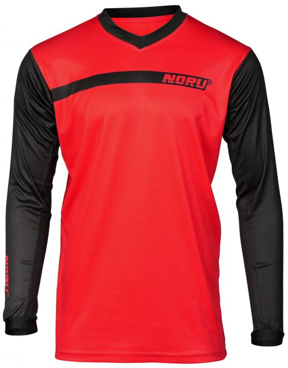 Noru Sugo Jersey - Image 2