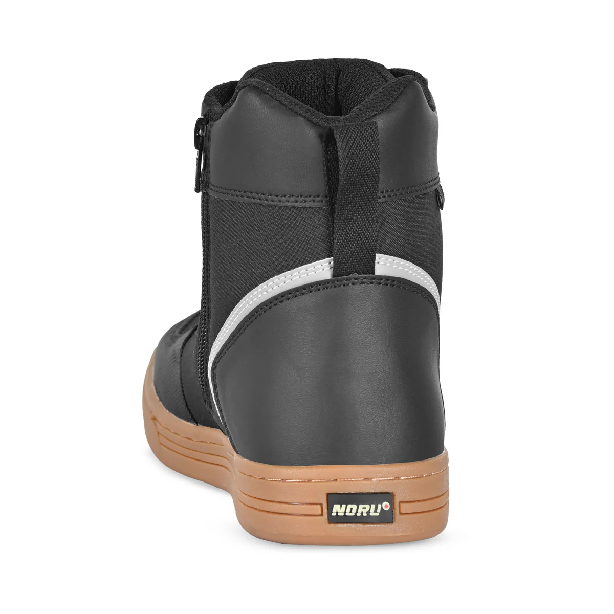 Noru Tori Boot - Image 14