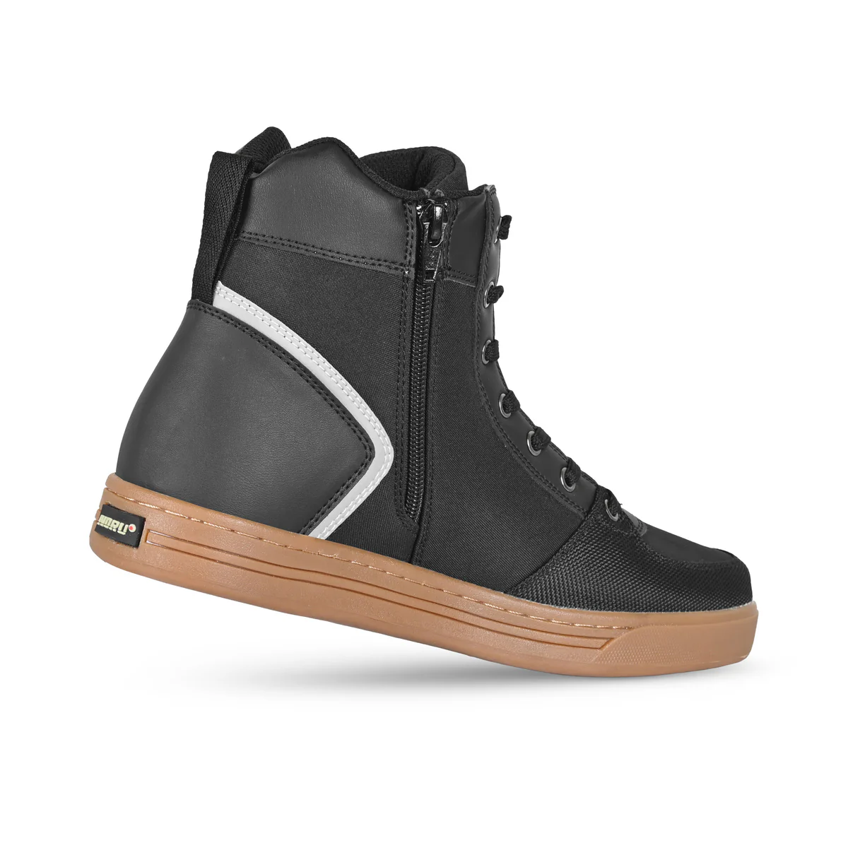 Noru Tori Boot - Image 6