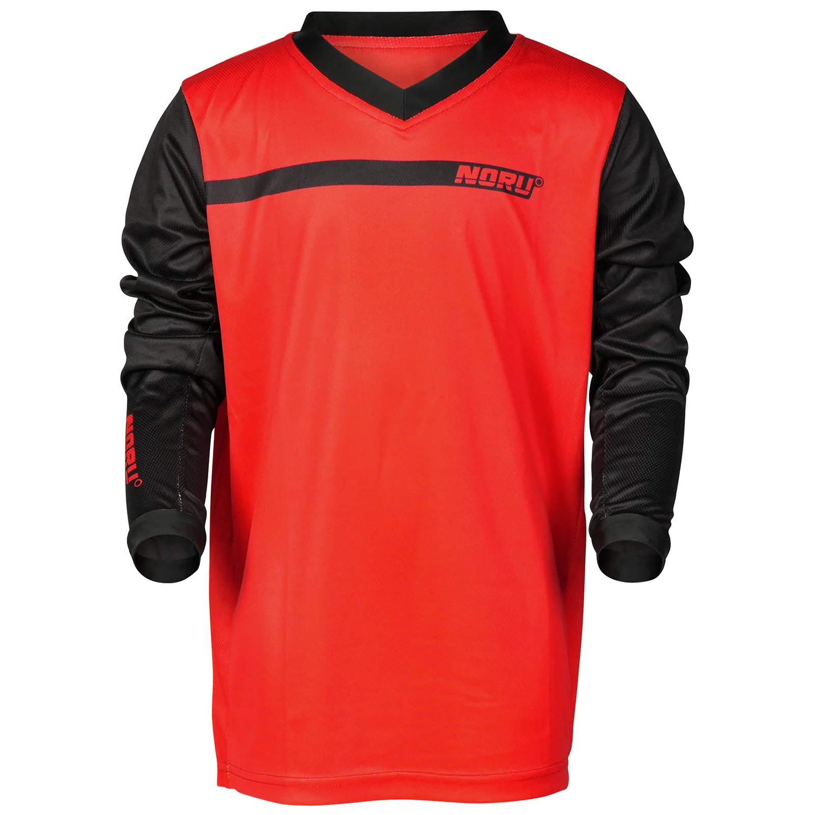 Noru Youth Sugo Jersey - Image 2