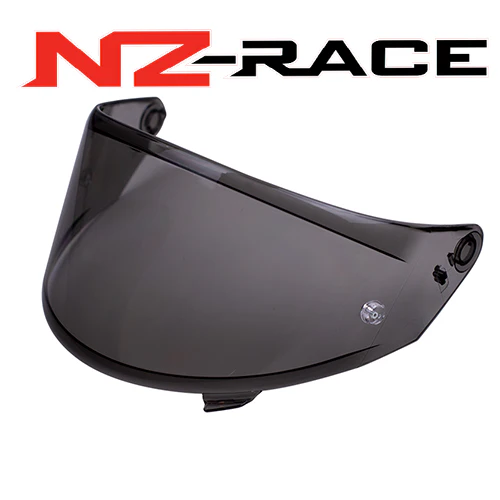 NZ-Race & NF-R Visors - Image 3