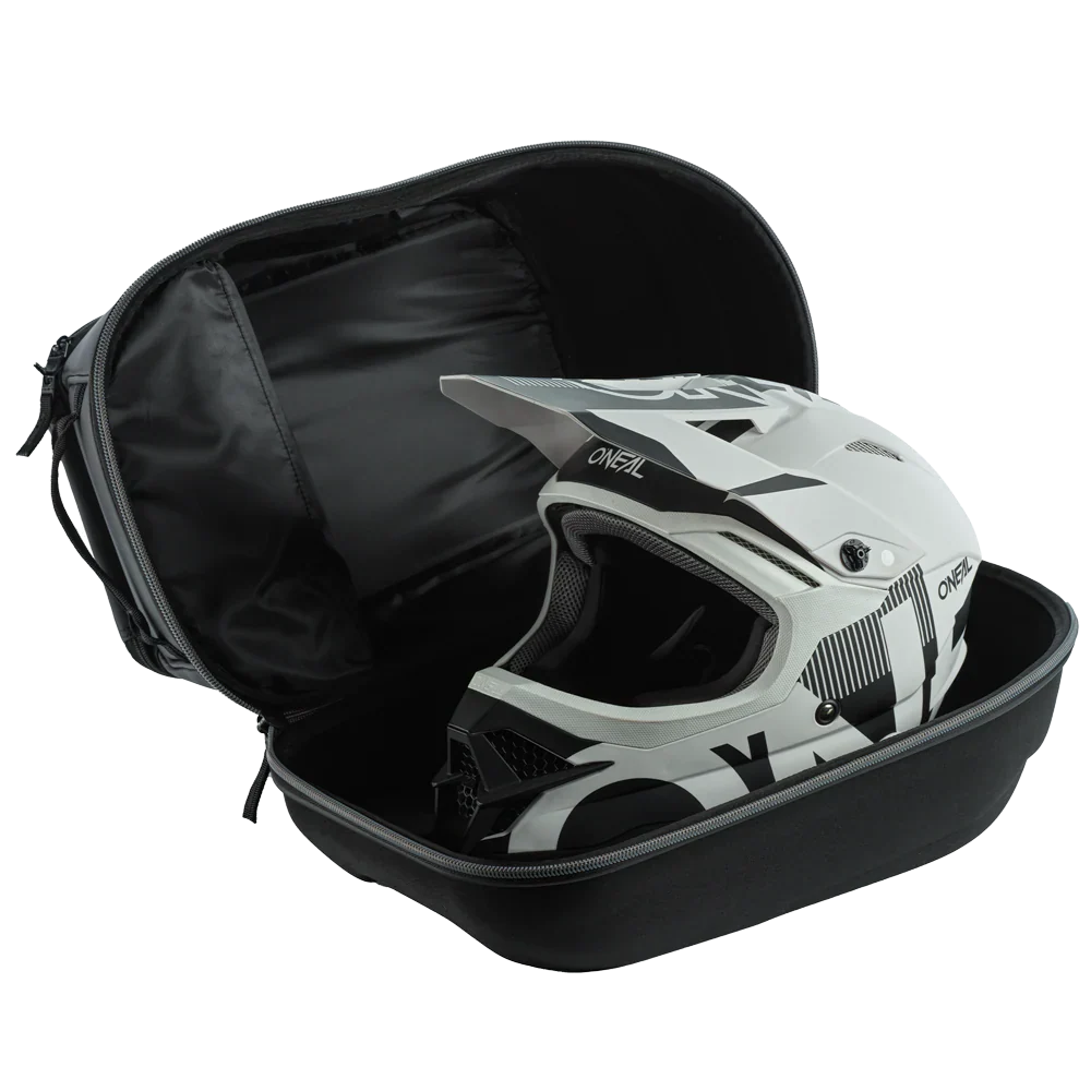 OGIO ATS Case - Image 3