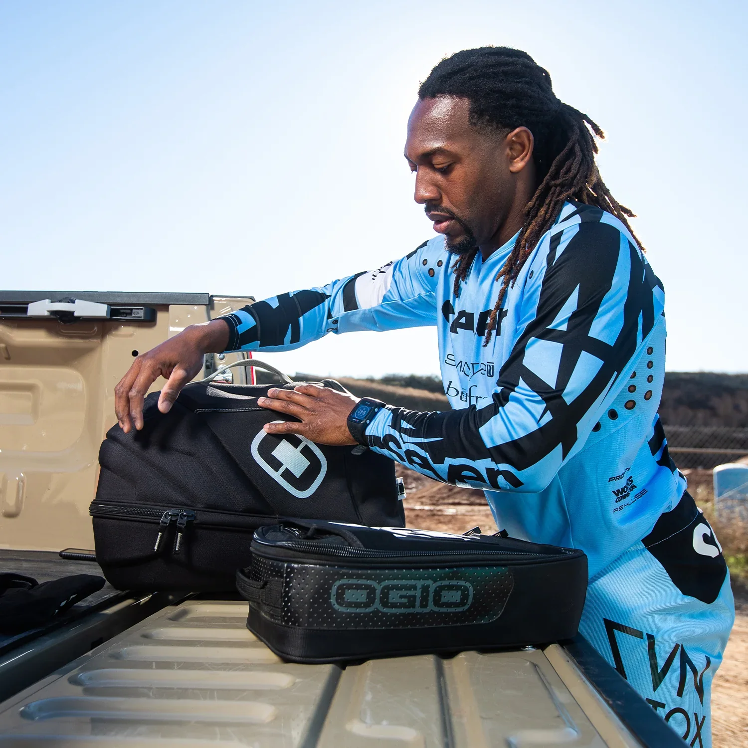OGIO ATS Case - Image 7