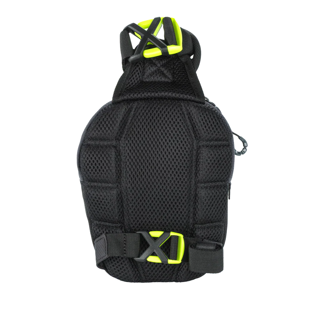 OGIO Leg Bag - Image 2
