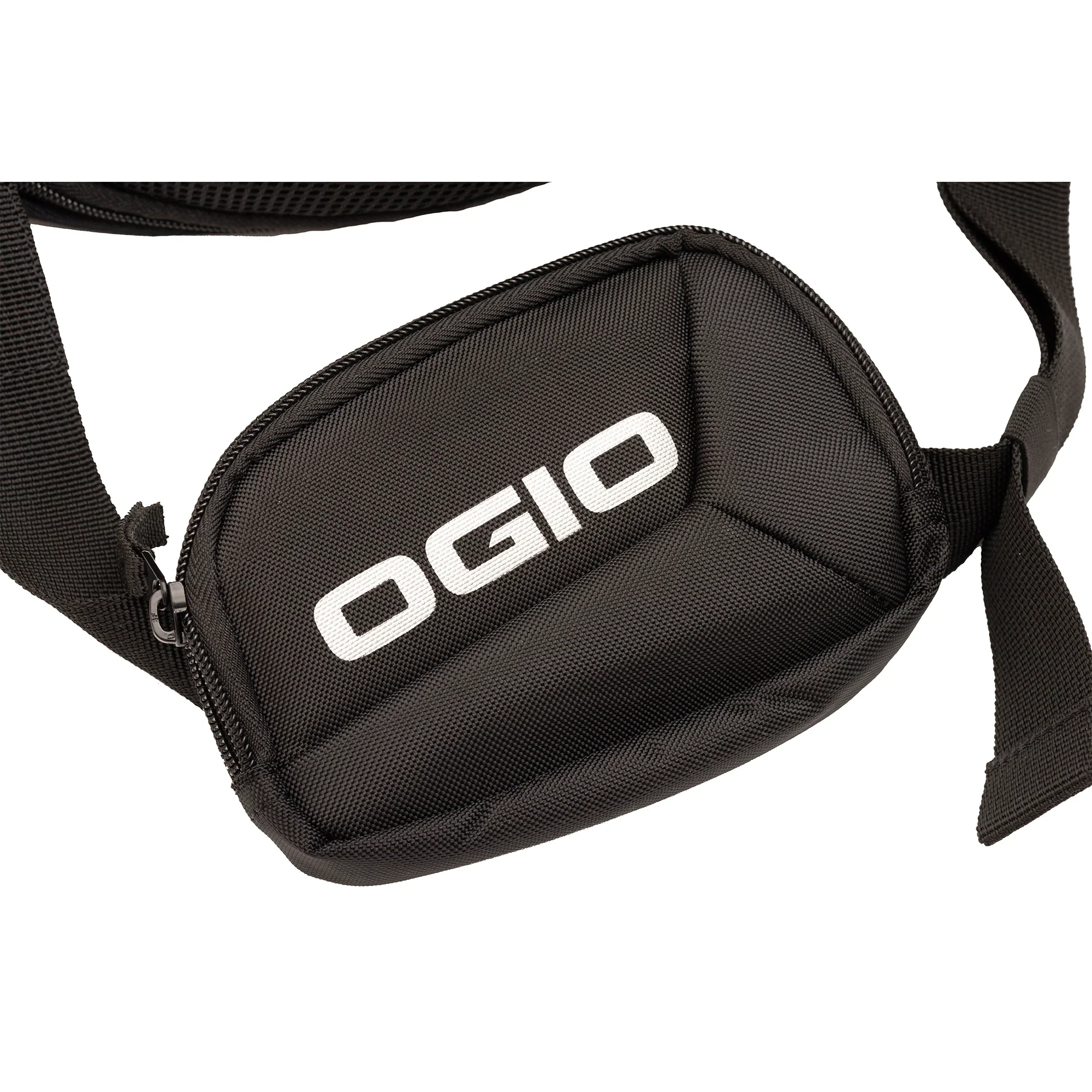 OGIO Mach 5 D3O Motorcycle Backpack - Image 5