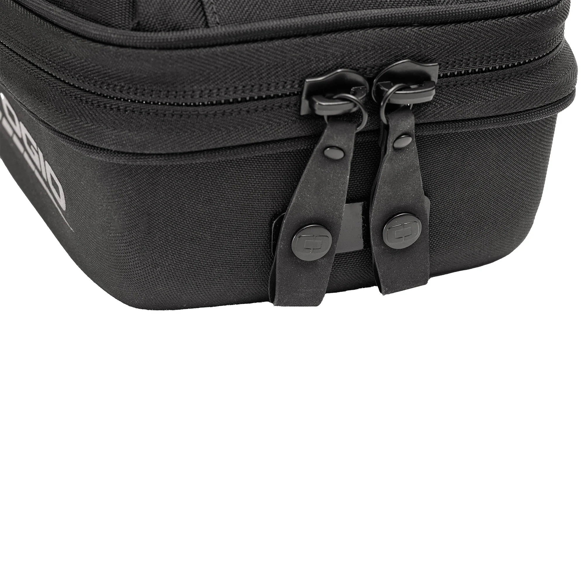 OGIO S1 4L Soft Top Tank Bag - Image 6