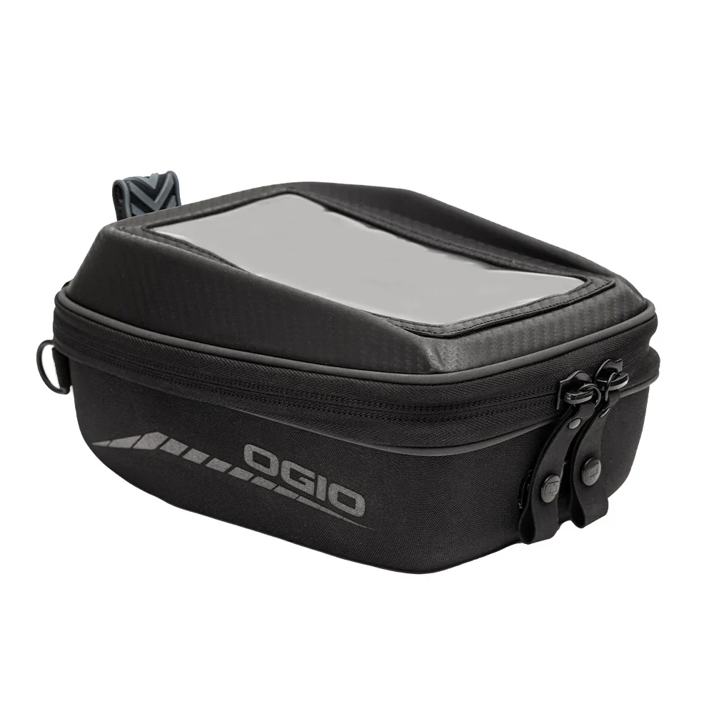 OGIO S2 Fixed 4L Tank Bag