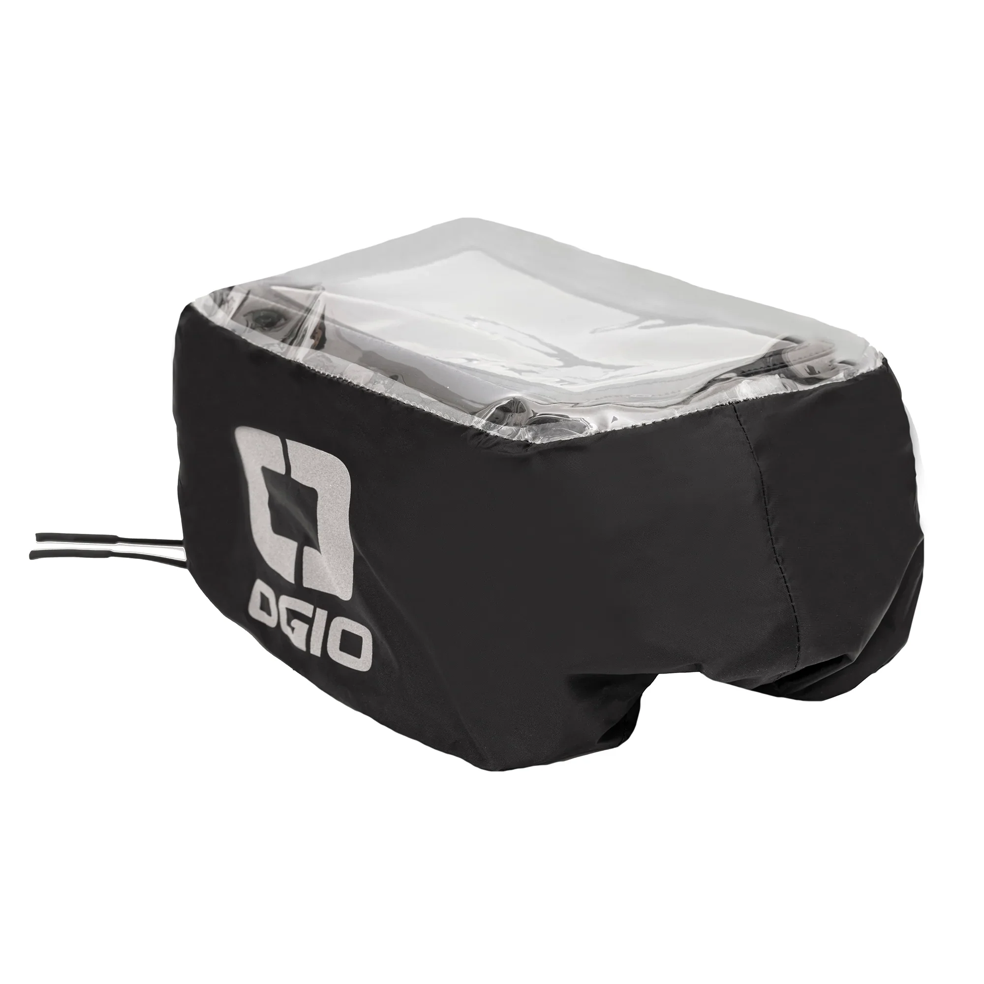 OGIO S2 Fixed 4L Tank Bag - Image 3