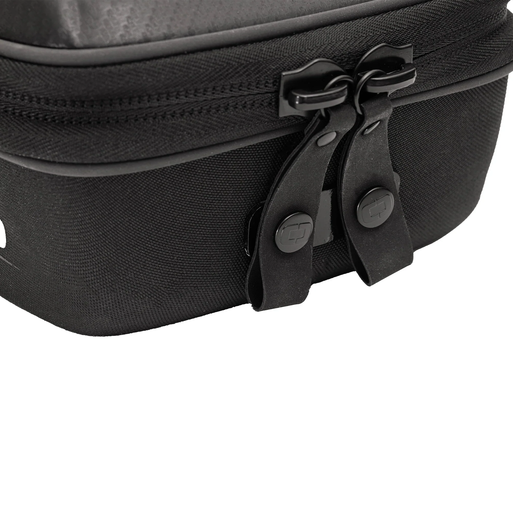 OGIO S2 Fixed 4L Tank Bag - Image 4