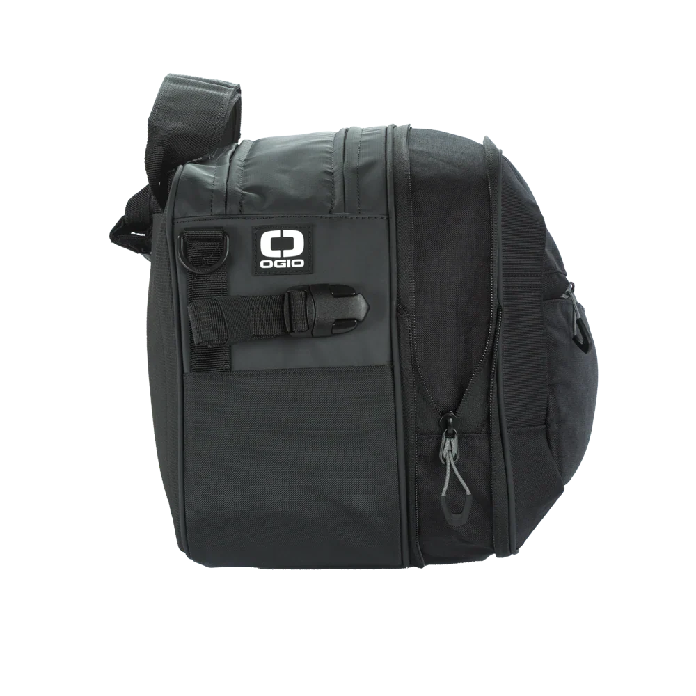 OGIO Saddlebag 2.0 - Image 4