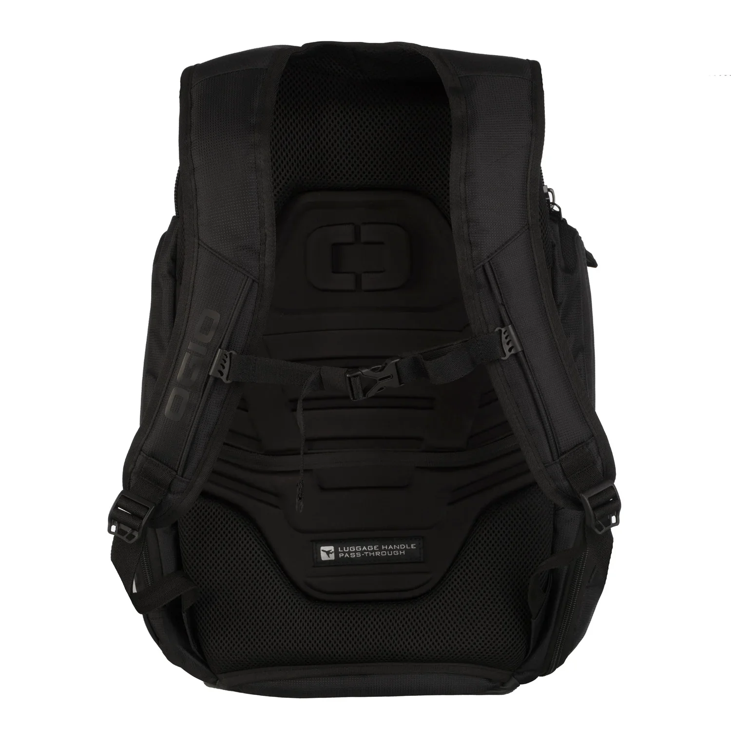 OGIO Squadron 2 Backpack - Image 2