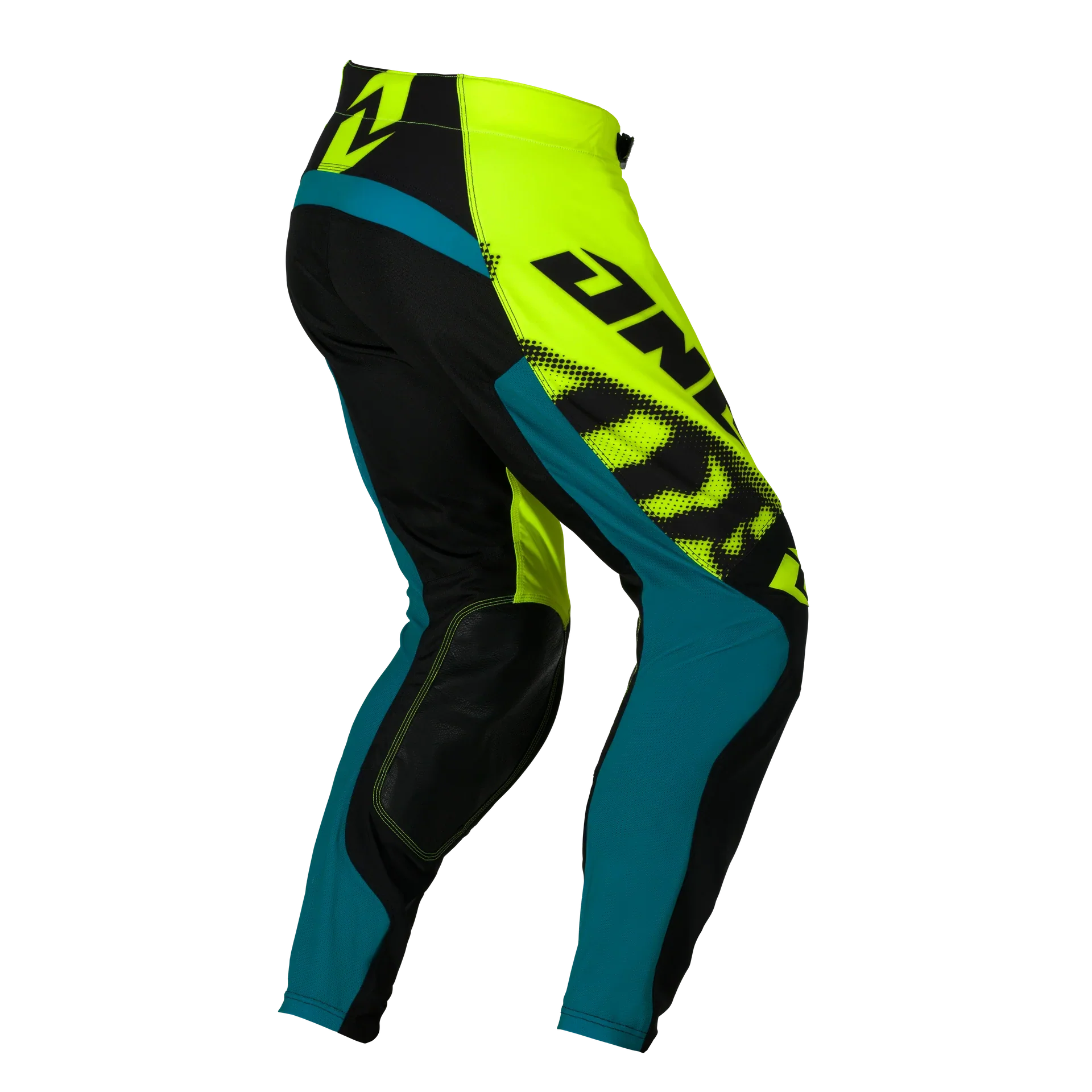 One Industries X-297 Tiger Pant - Image 6