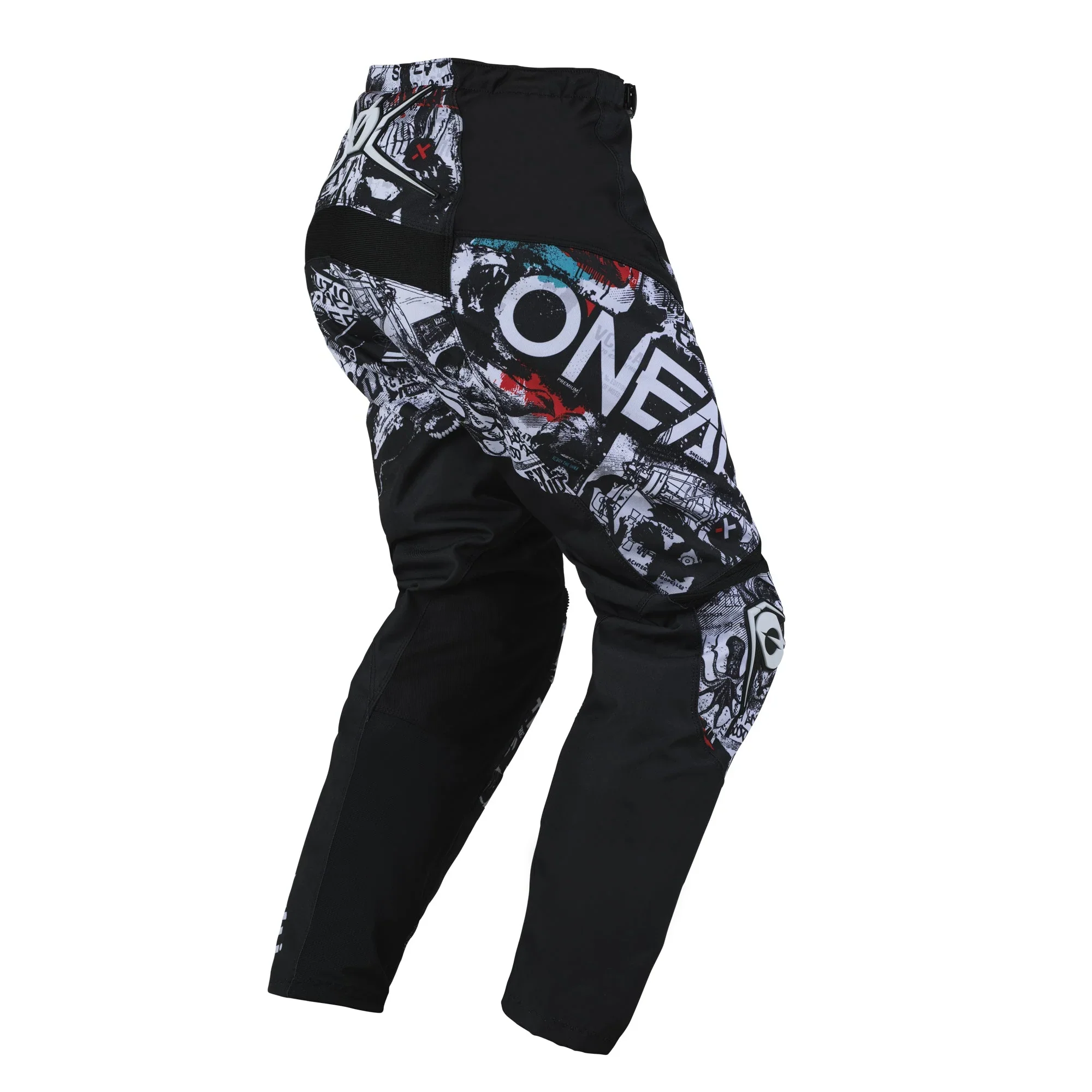 O'NEAL Element Attack Pants - Image 2