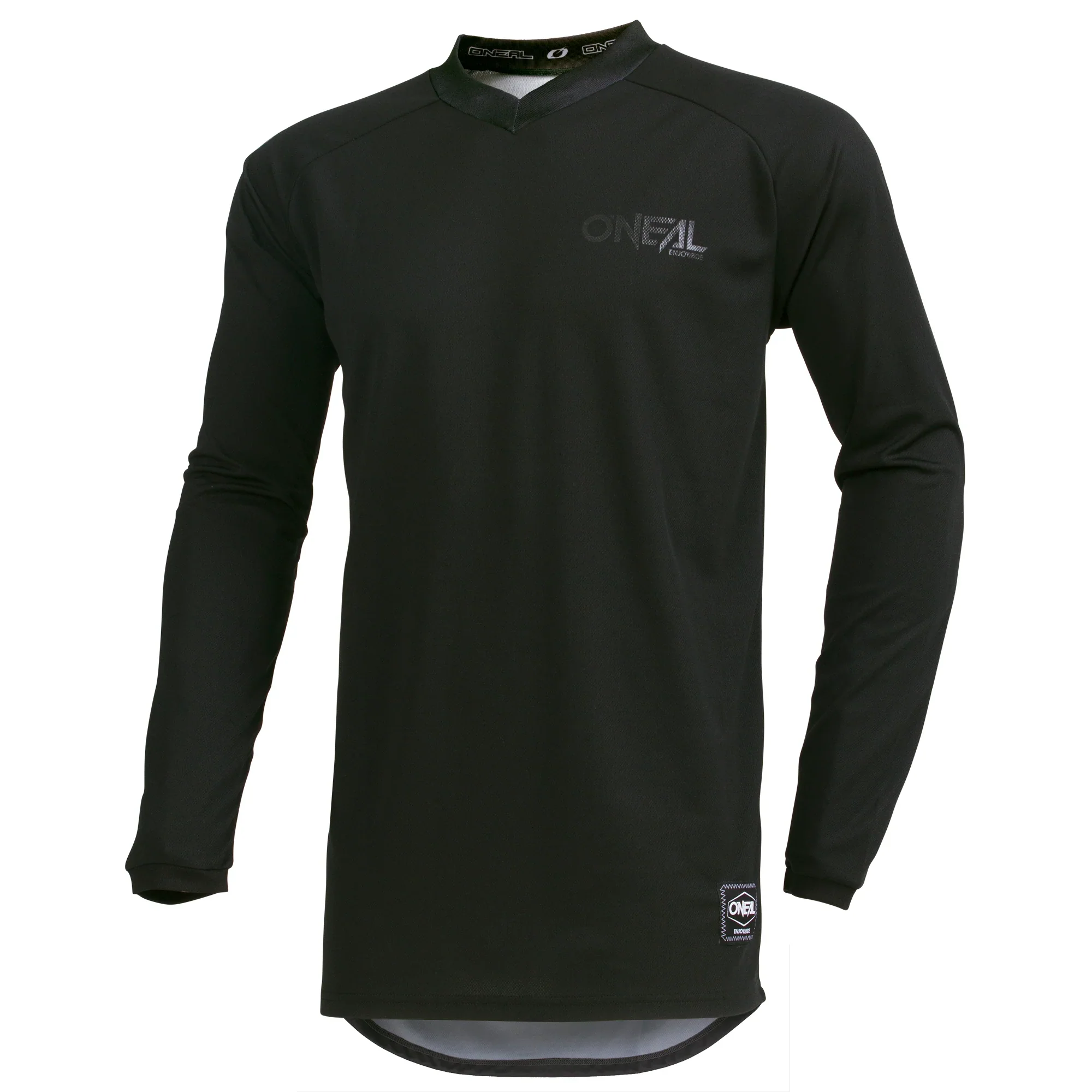 O'NEAL Element Classic Jersey