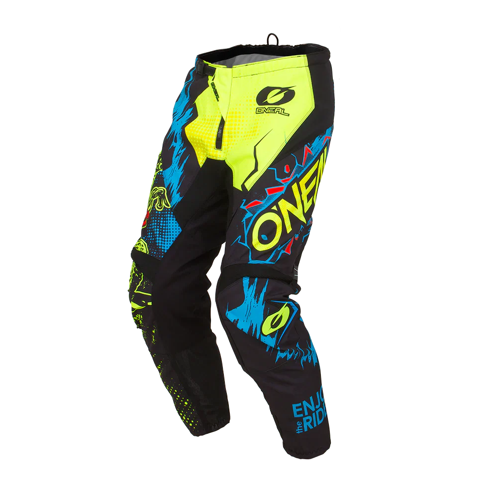 O'NEAL Element Villain Pants - Image 3
