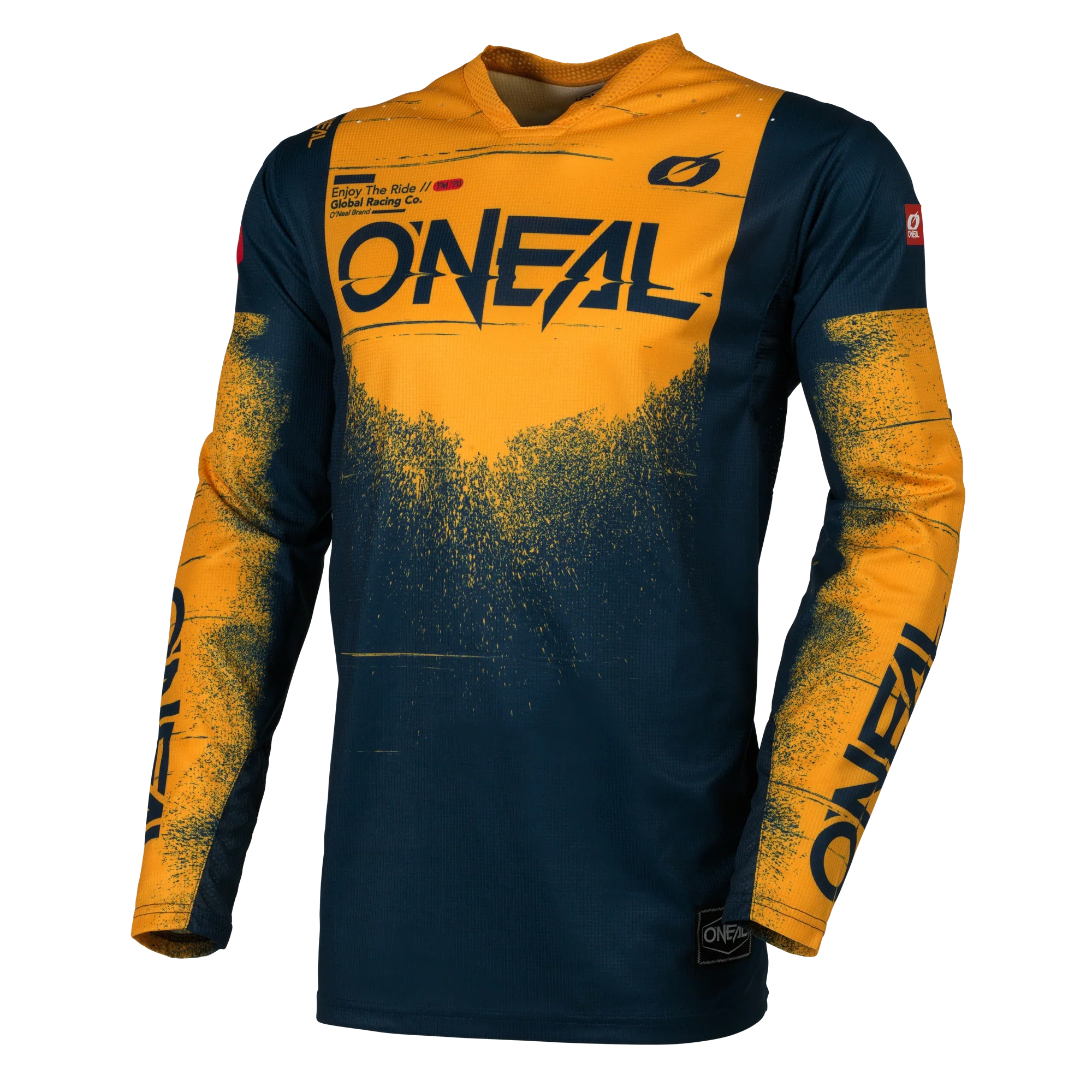 O'NEAL Hardwear Swipe Jersey