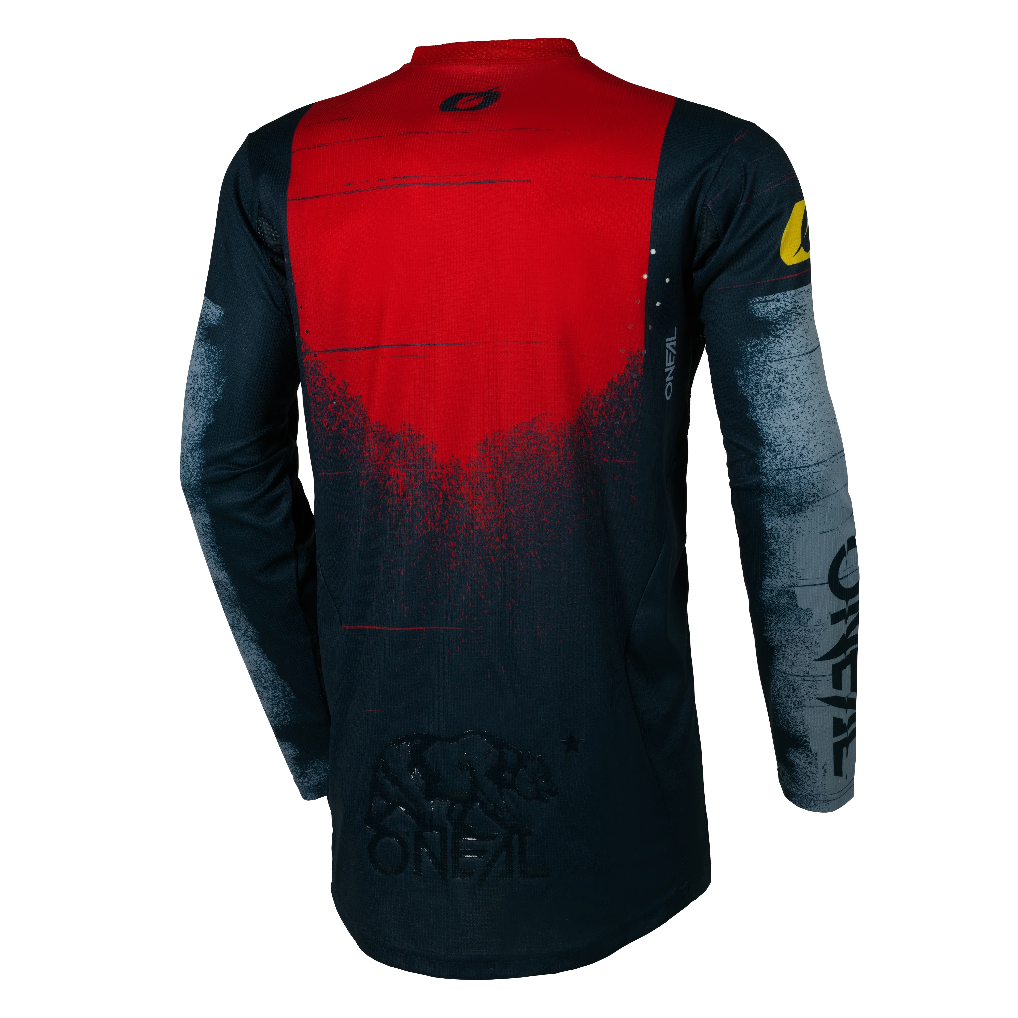 O'NEAL Hardwear Swipe Jersey - Image 6