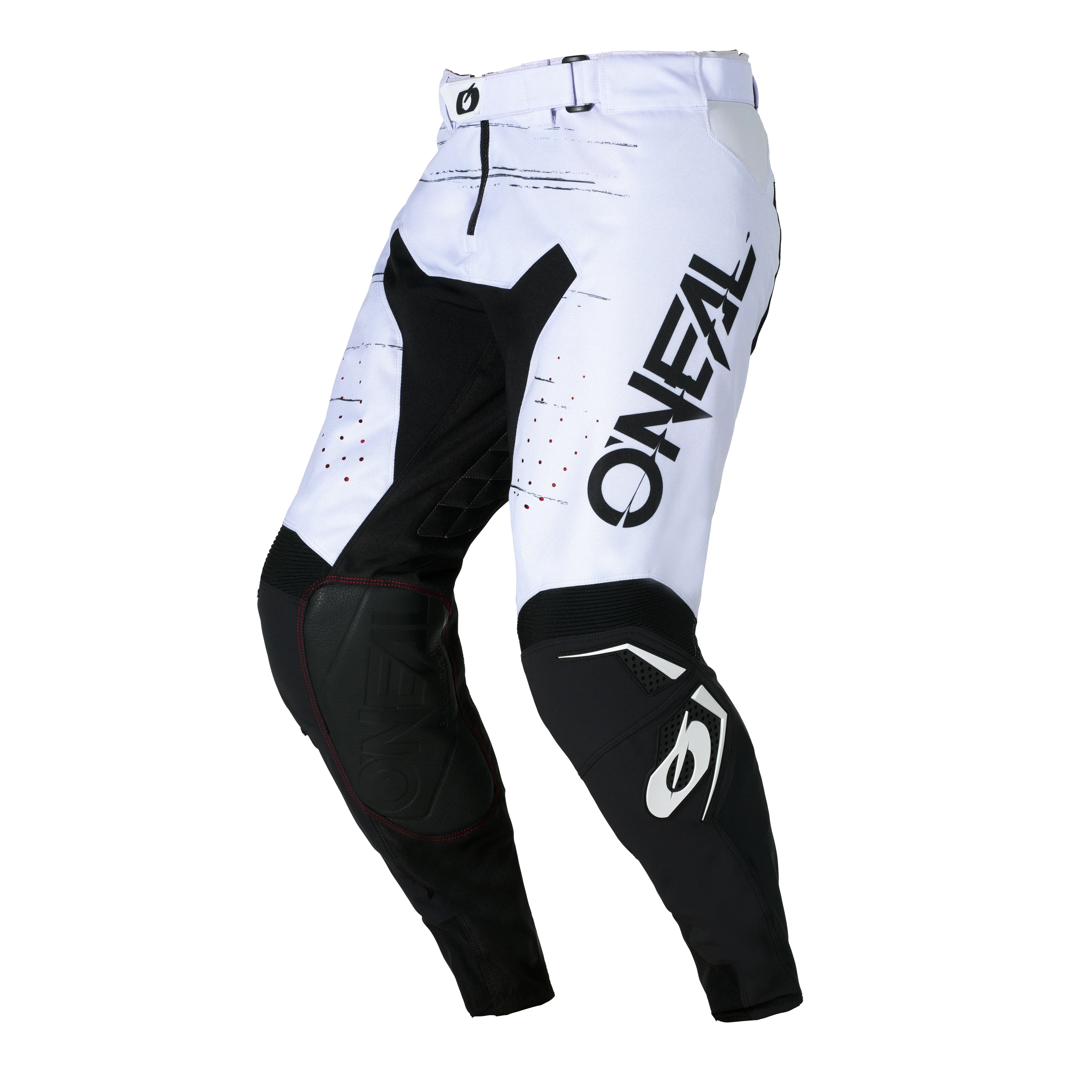 O'NEAL Hardwear Swipe Pant - Image 3
