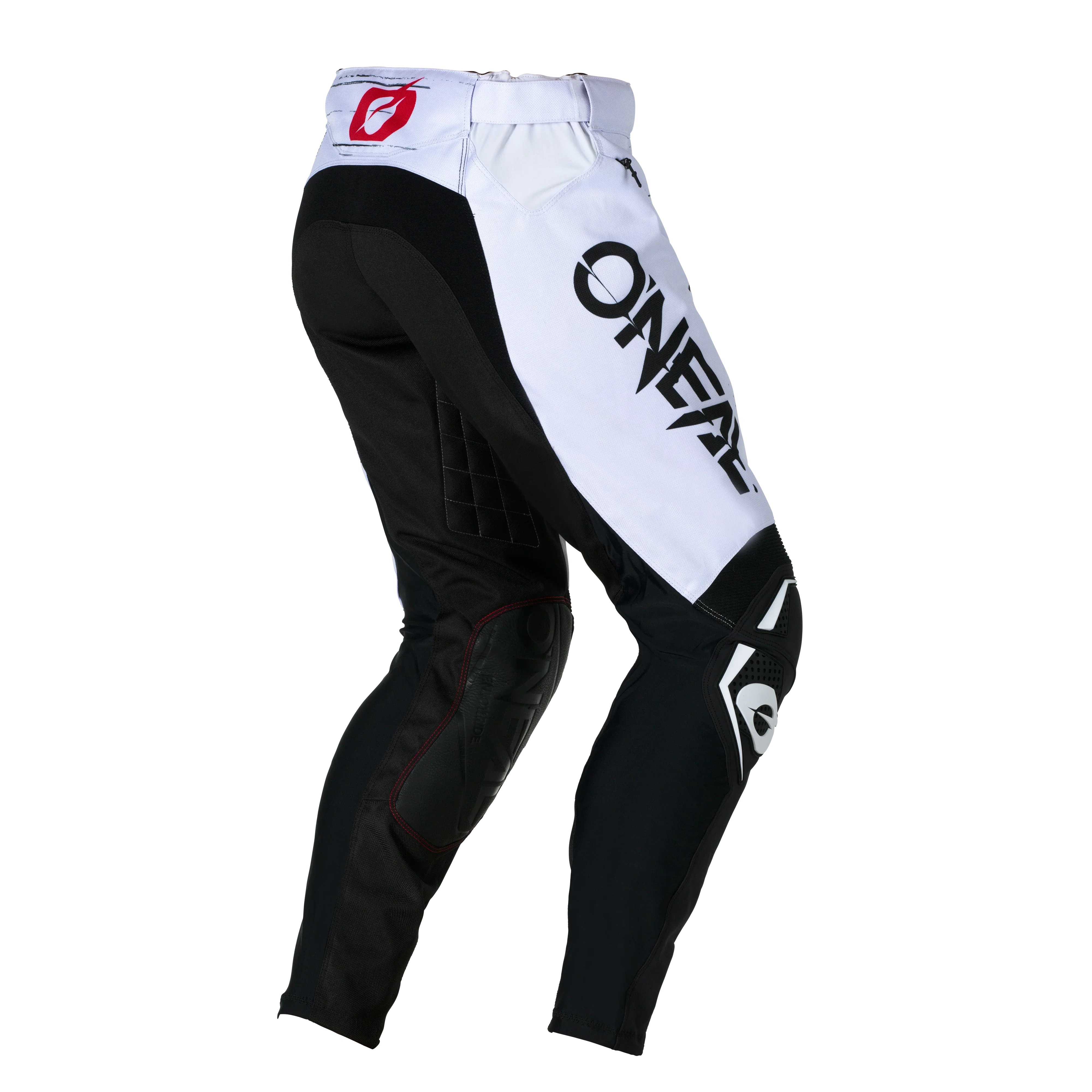 O'NEAL Hardwear Swipe Pant - Image 6