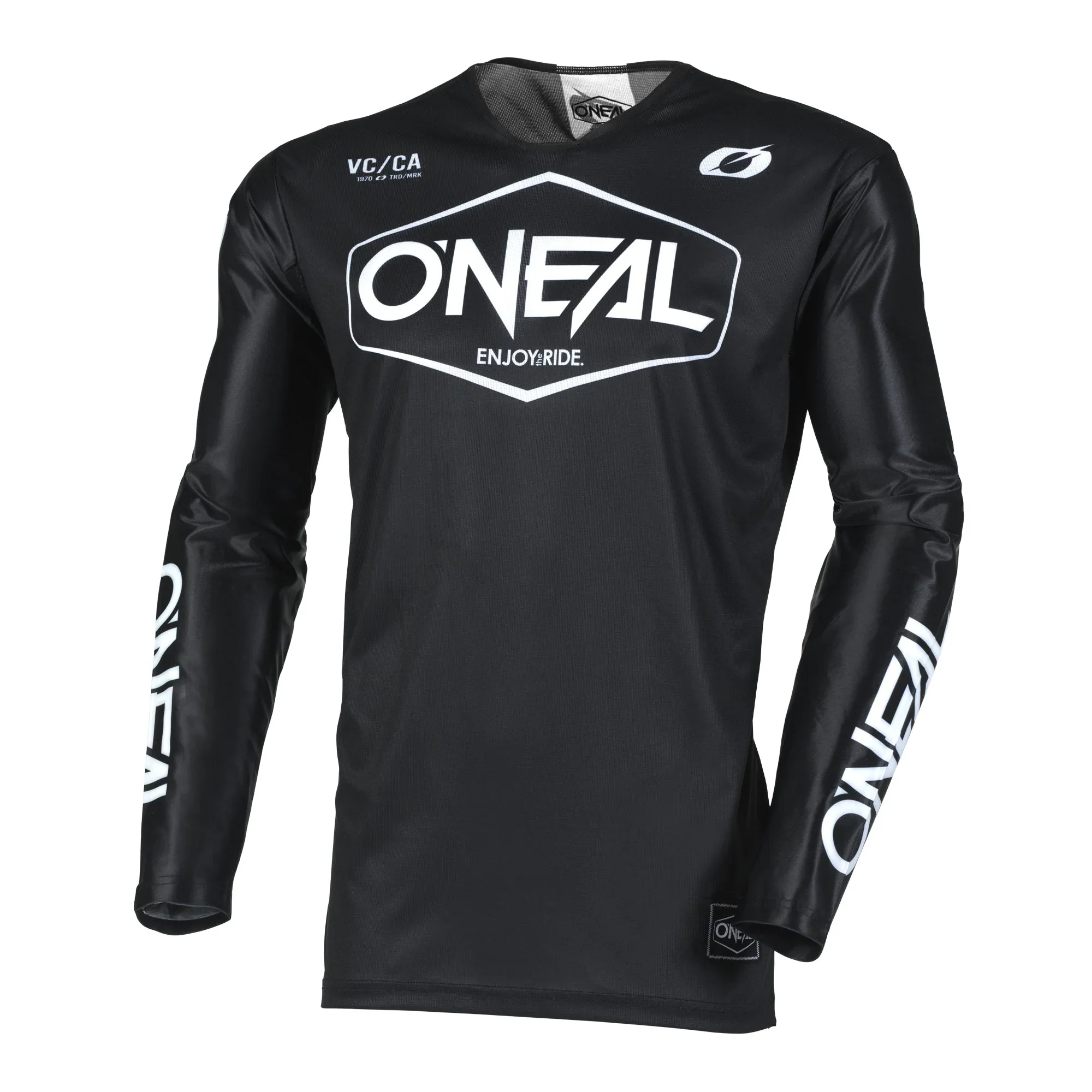 O'NEAL Mayhem Hexx Jersey - Image 7