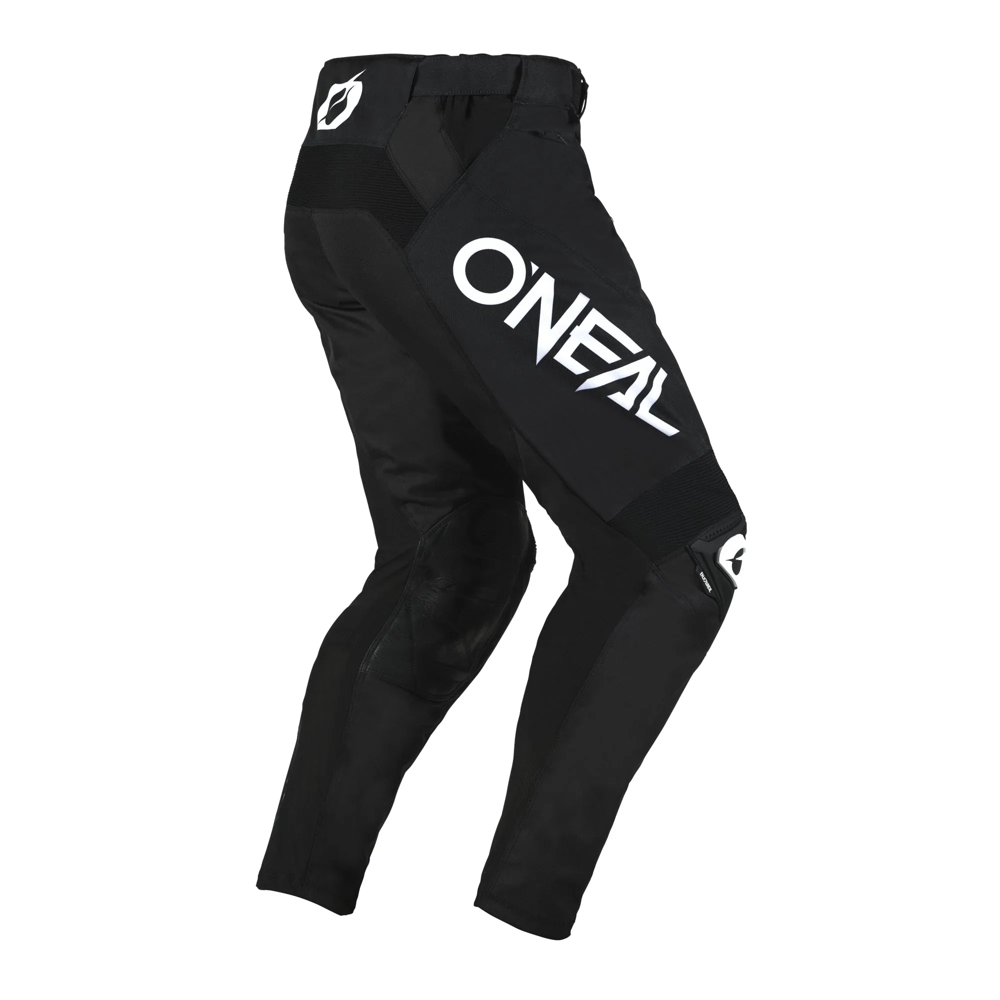O'NEAL Mayhem Hexx Pant - Image 7