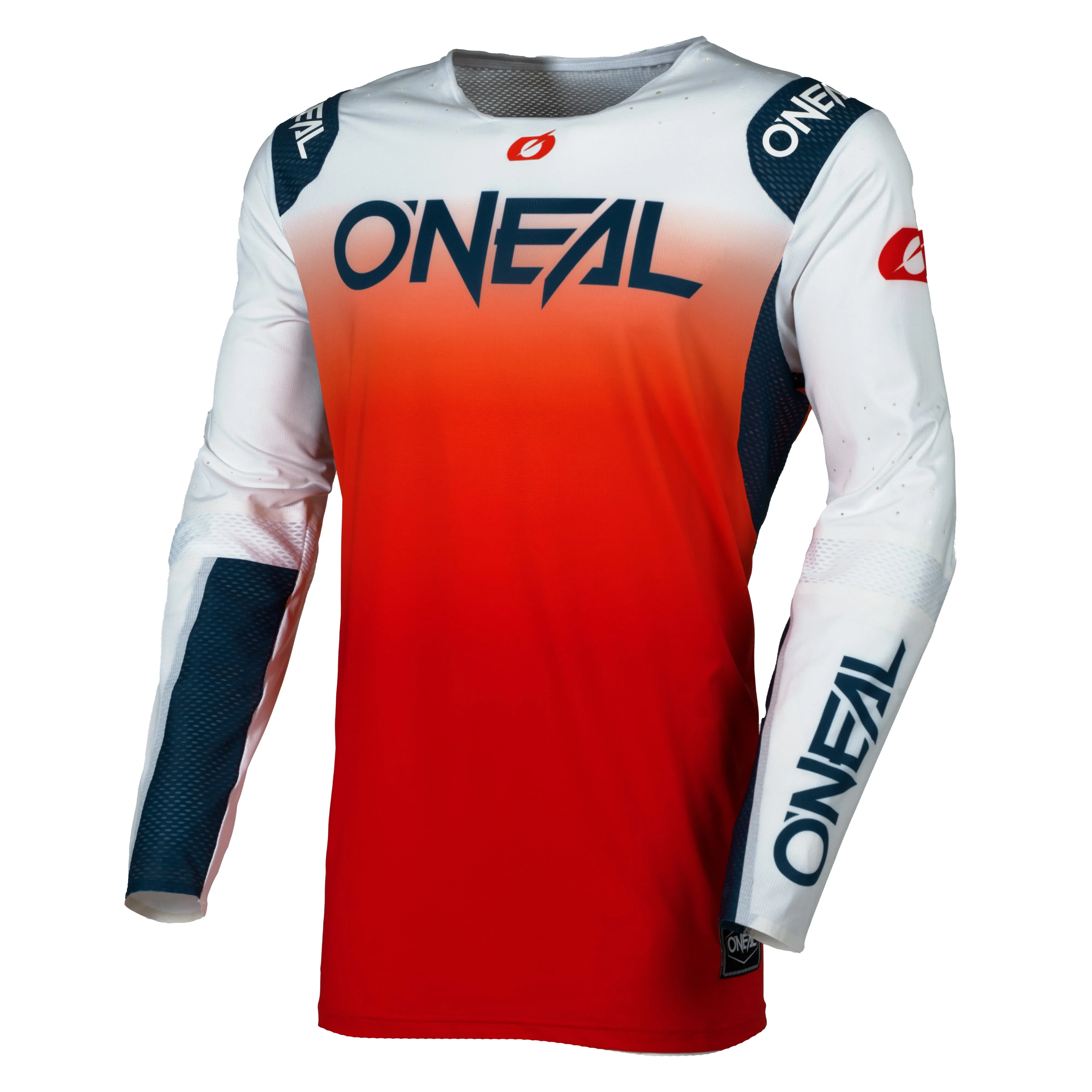 O'NEAL Prodigy 55 Jersey - Image 6