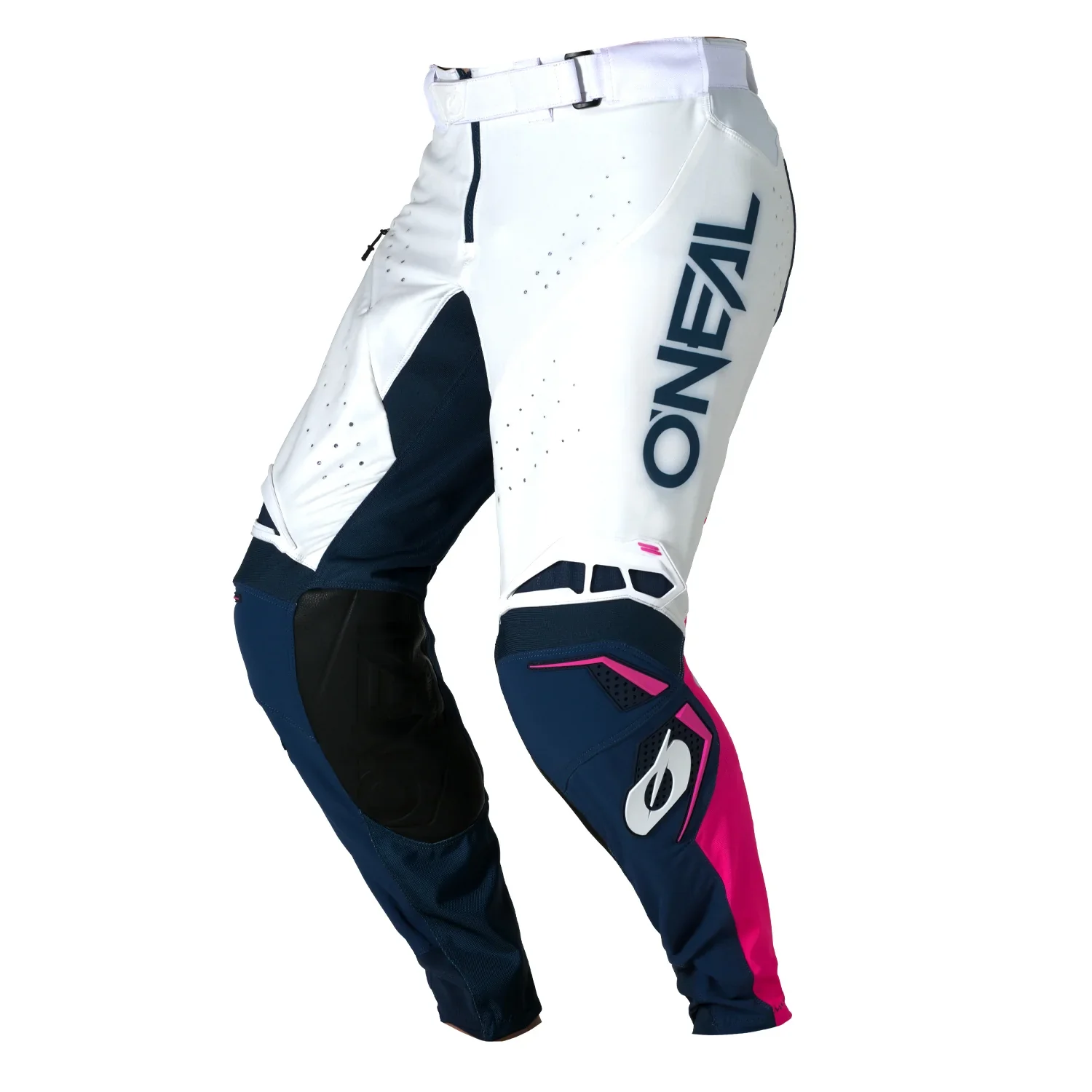 O'NEAL Prodigy 55 Pants - Image 5