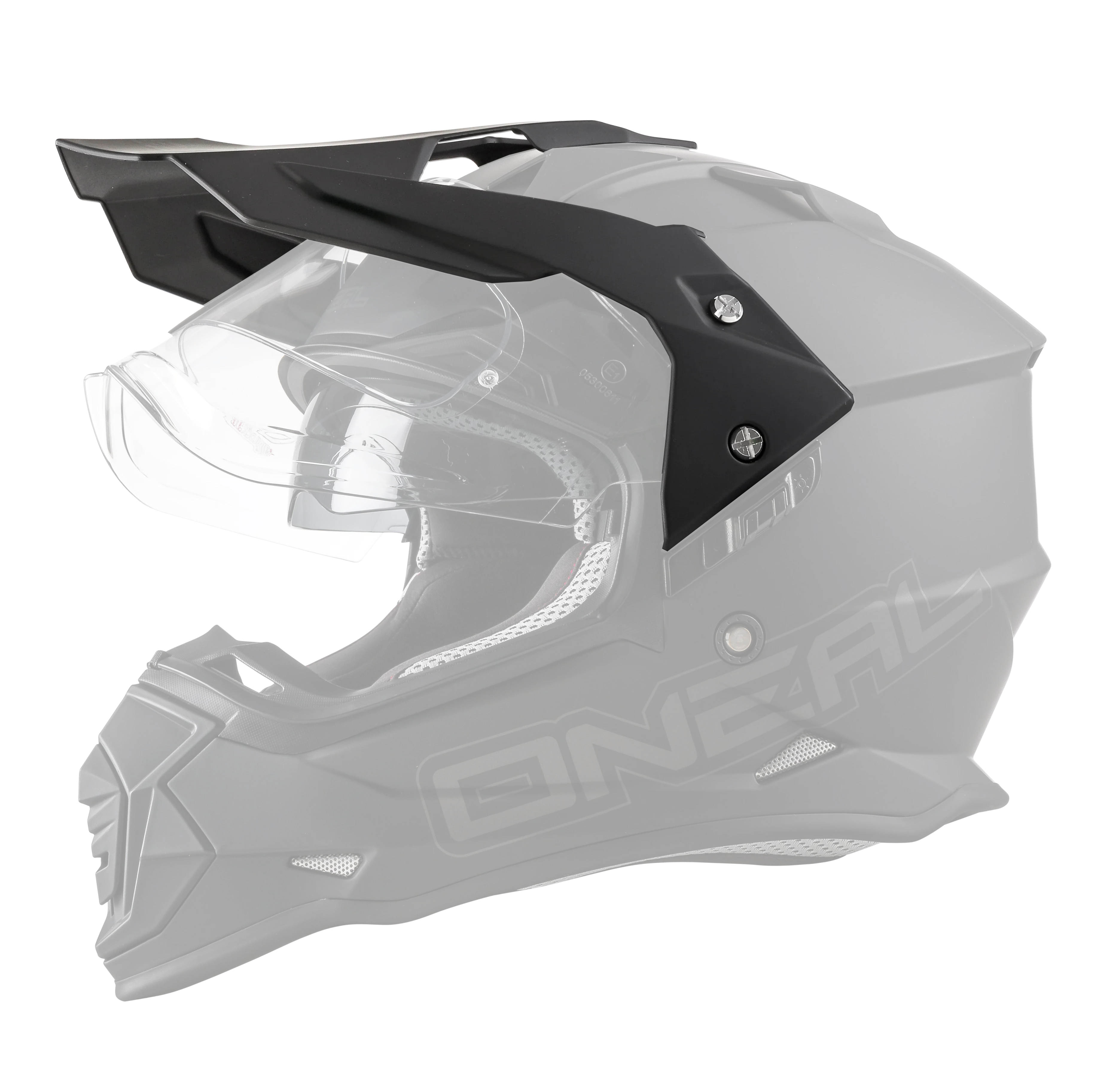 O'NEAL Sierra II Helmet Visor