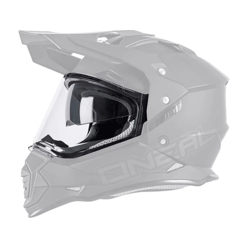 O'NEAL Sierra II Replacement Shields - Image 2