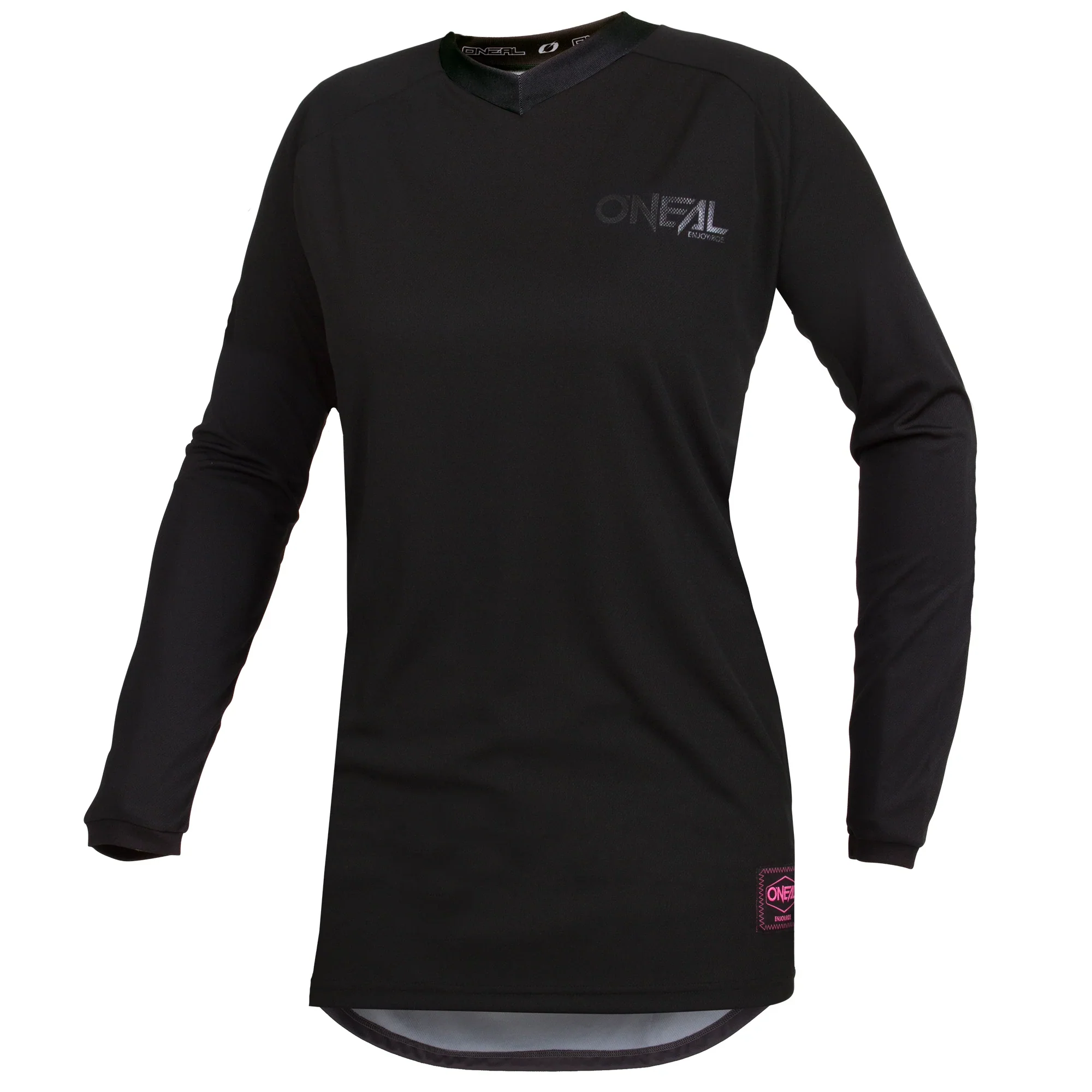 O'NEAL Women's Element Classic Jersey