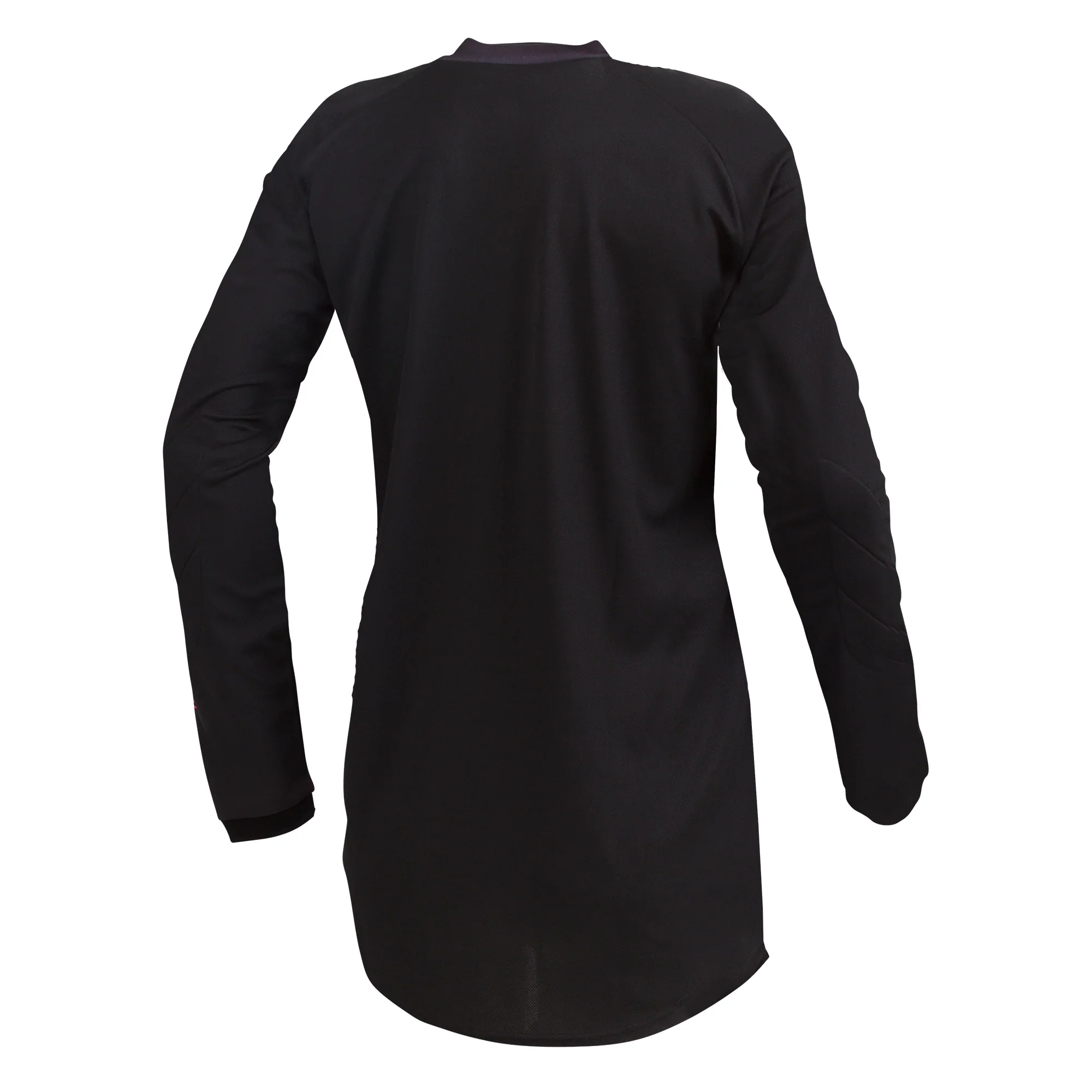 O'NEAL Women's Element Classic Jersey - Image 2