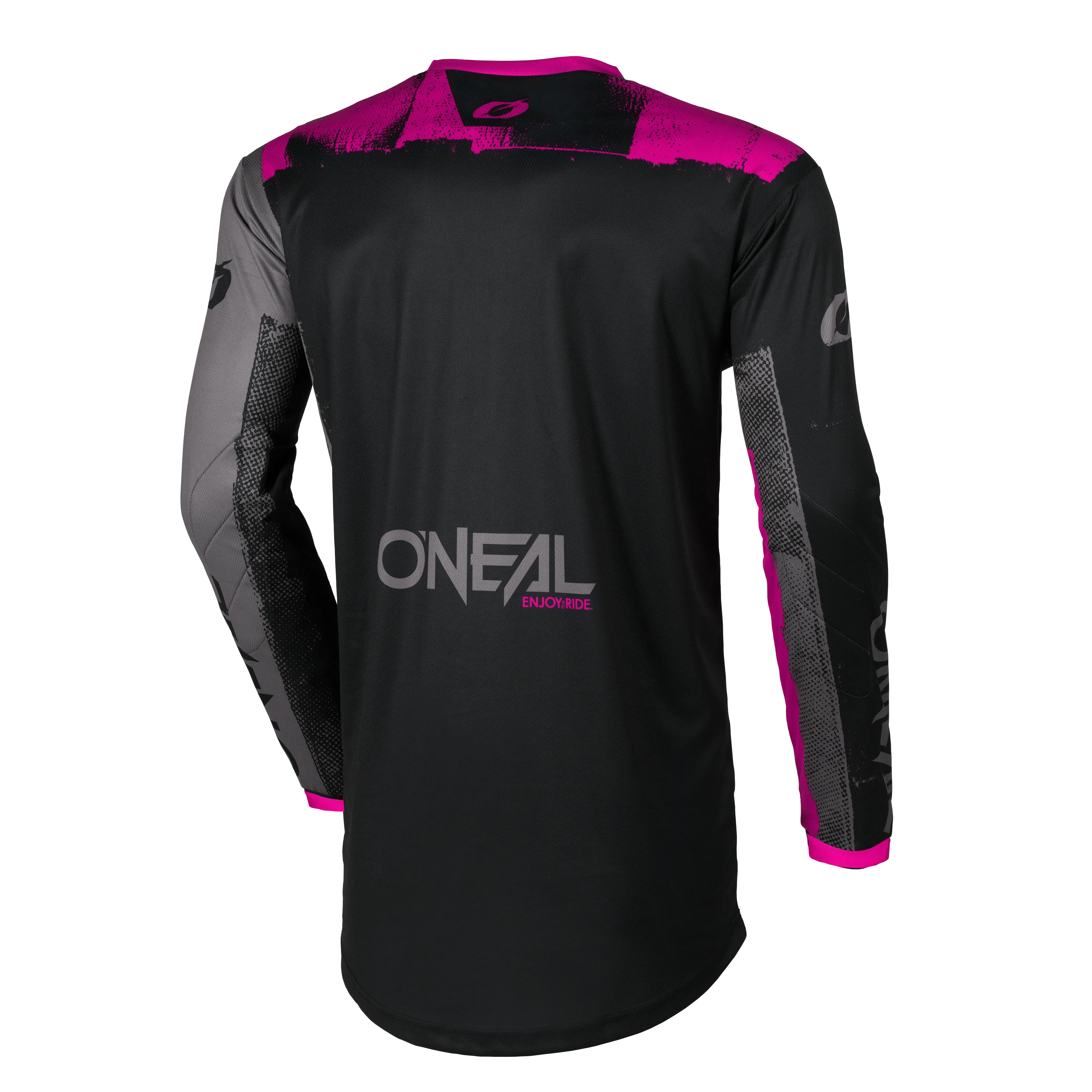 O'NEAL Women's Element Roller Jersey - Image 2