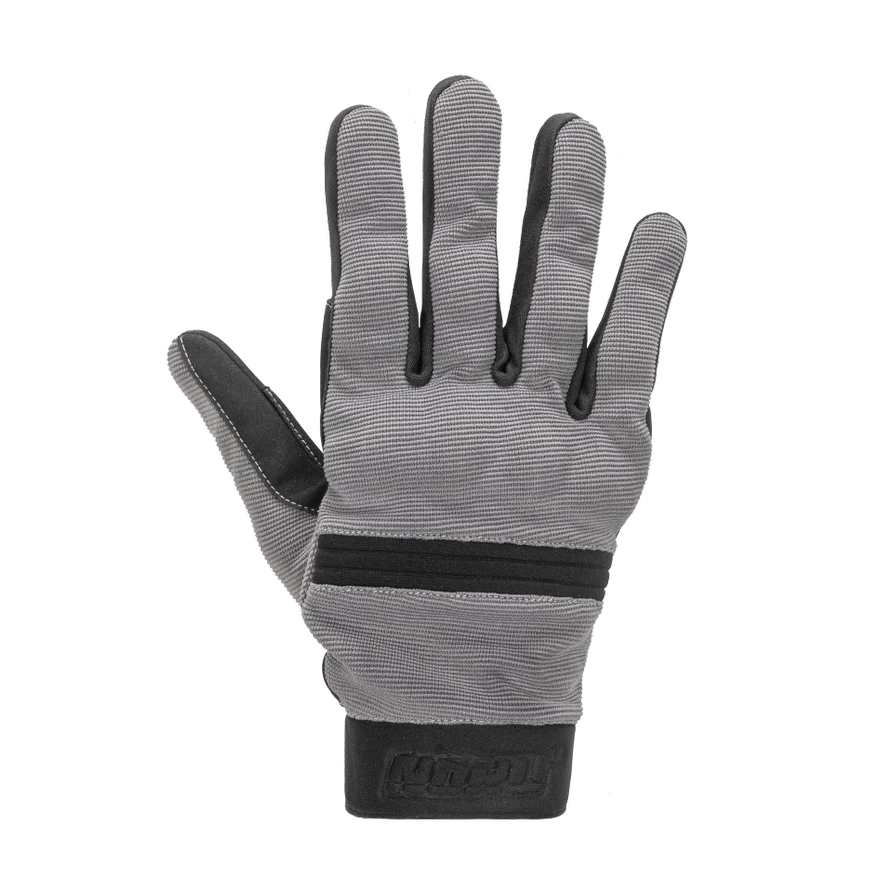Pawa Glove - Image 2