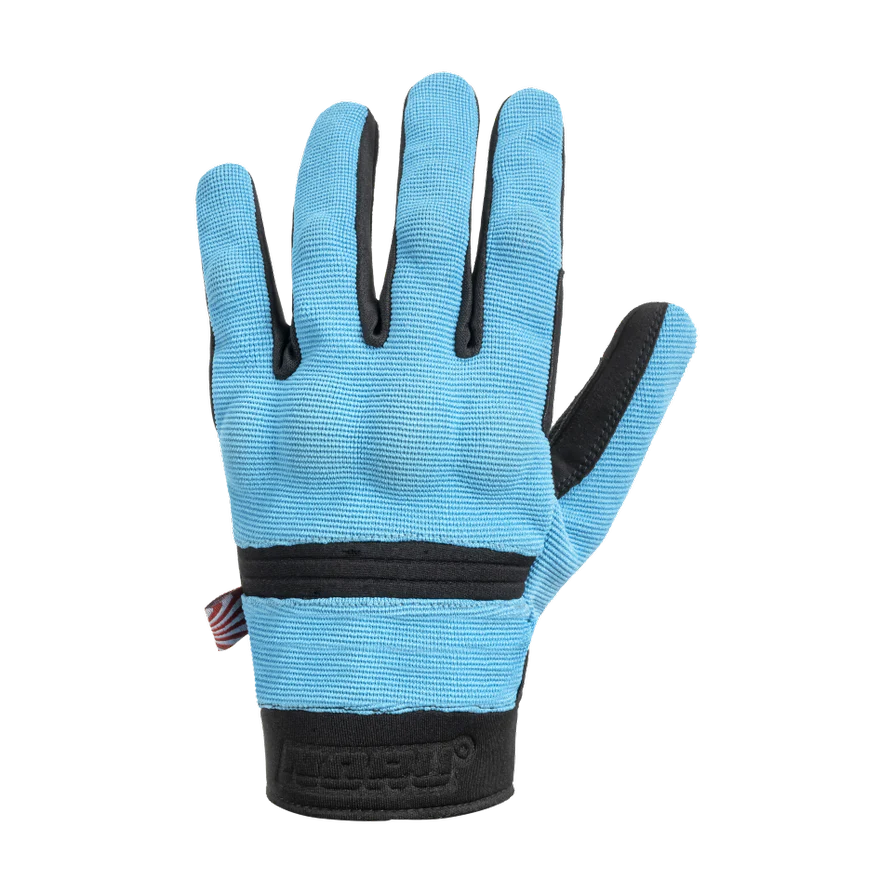 Pawa Glove - Image 3