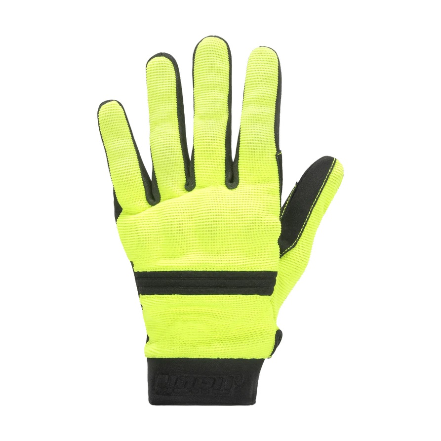 Pawa Glove - Image 4