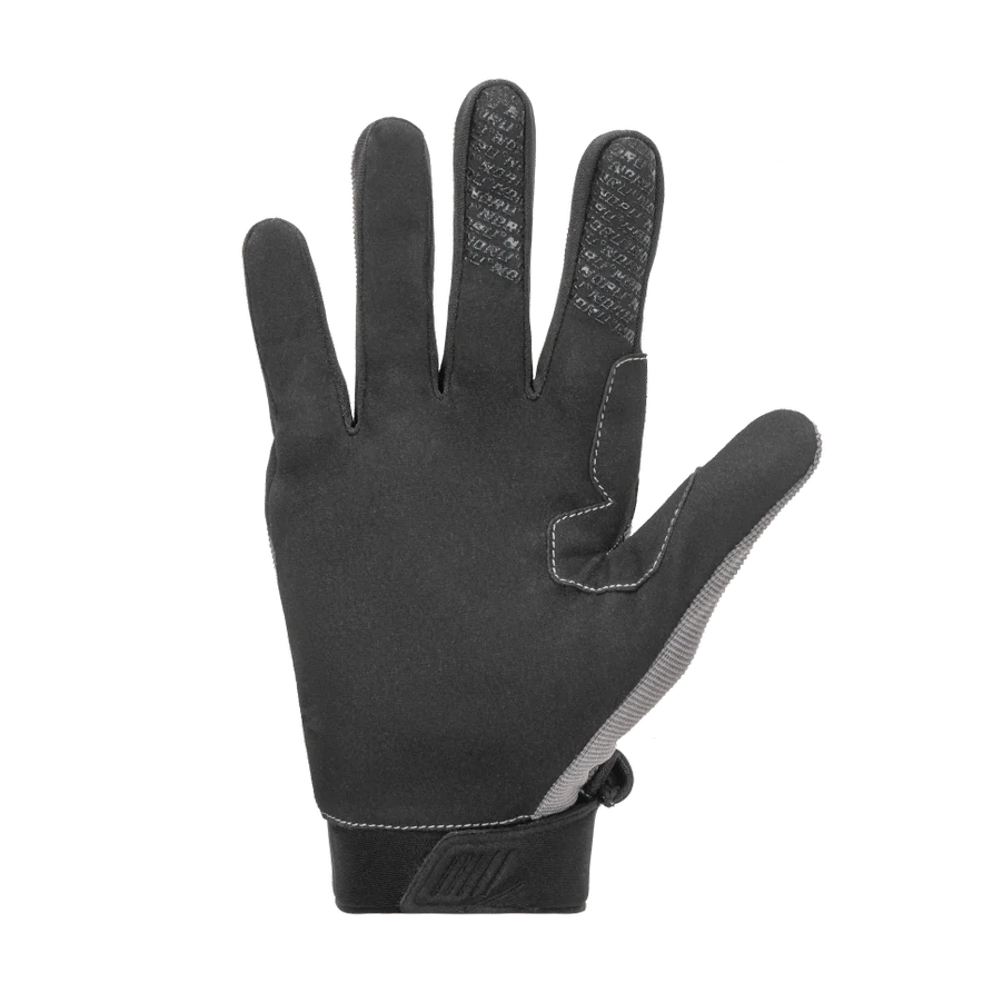 Pawa Glove - Image 7