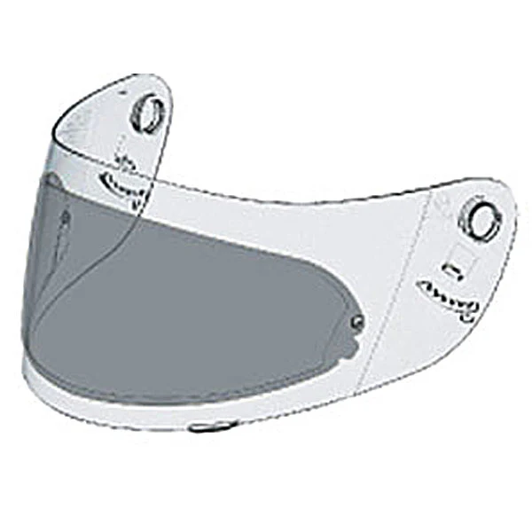 Pinlock Anti-Fog Insert - Shoei CX-1/CX-1V