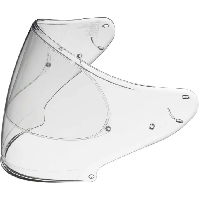 Pinlock Anti-Fog Insert - Shoei CJ-2