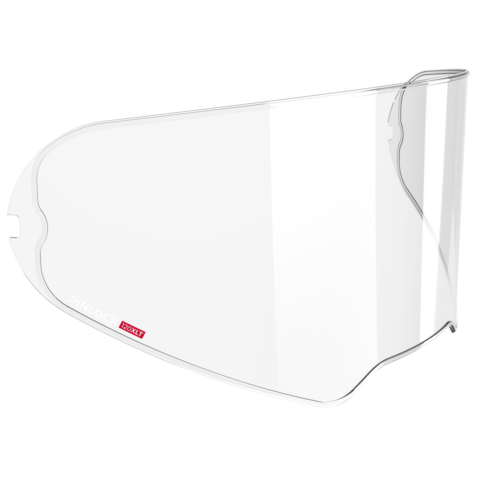Pinlock HJ-47 Lens Insert