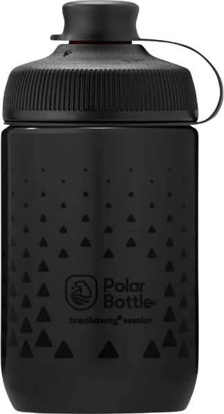 Polar Bottle Breakaway Session Water Bottle - Image 3
