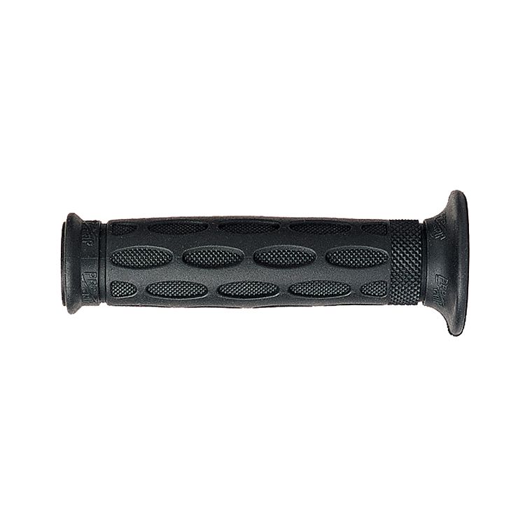 Pro Grip 713 Superbike Grips - Open Ends