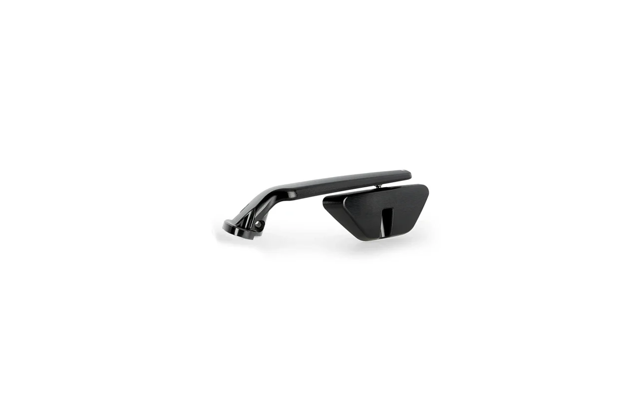 Puig Aileron Mirrors Kawasaki - Image 6