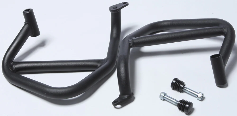 Puig Engine Guards Honda CB500F / CB500X 2013-2025
