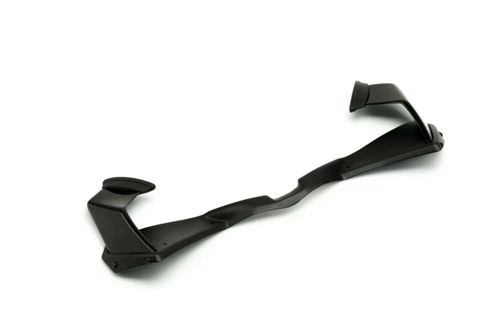 Puig GP Front Spoilers Honda CBR1000RR-R Fireblade SP 2021-2023