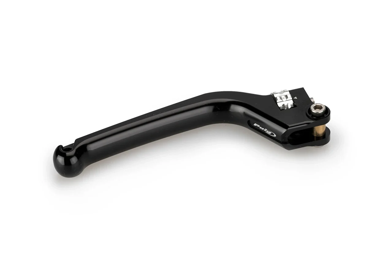 Puig Heritage Brake Lever Indian - Image 2